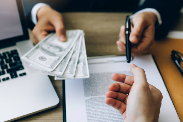 Trusted Linden, CA Loan Agency Experts