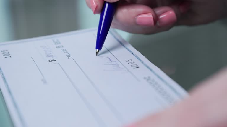 Best Unsecured Loans  in Linden, CA