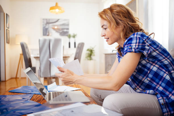 Best Credit Repair Services  in Linden, CA