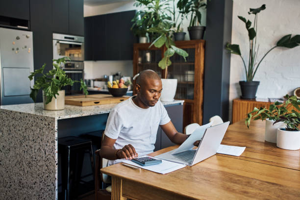 Best Financial Counseling and Guidance  in Linden, CA
