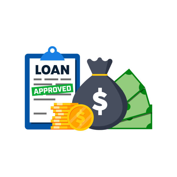 Best Hard Money Loans  in Linden, CA
