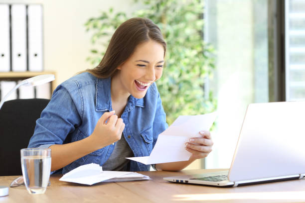 Best Home Loans (Mortgages)  in Linden, CA